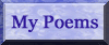 Poems.gif (3793 bytes)