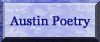 austinpoetry.gif (5003 bytes)