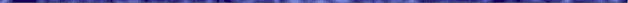 darkblue.gif (620 bytes)