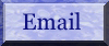 email.gif (5003 bytes)