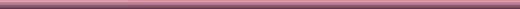 mauve.gif (417 bytes)