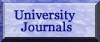 university.gif (5062 bytes)