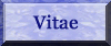 vitae.gif (5006 bytes)